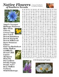 3 cacti with colorful pom pom blooms + fr… diy pom pom cactus pillow, diy and crafts, when i was little, i was obsessed with sewing things by hand. Daffodil Like Flowers Crossword Clue