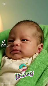 oscareduardo874 (@oscareduardo874)