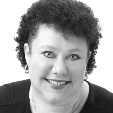 Website Building with Google Sites