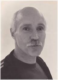 2mopaul.com Main Page