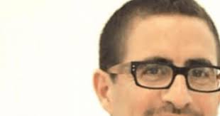 קורס צילום למתחילים, למתקדמים, פוטושופ לצלמים, תאורה מעשית וסטודיו, צילום נוף, קורס צילום מאקרו ועוד. ×× ×¡ ××œ×™×ž×•×ª ×ž×™× ×™×ª ×¤×¨×©×ª ××œ×•×Ÿ ×§×¡×˜×™××œ ×¤×¨×§×œ×™×˜×•×ª