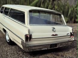 Image result for Sand Beige 1963 Oldsmobile