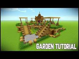 We did not find results for: 20 Cool Minecraft Garden Ideas Magzhouse