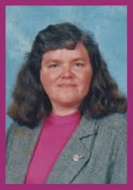 Deborah M. Allen Obituary