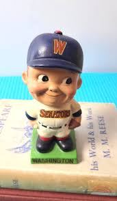 Las mejores ofertas en Memorabilia de Deportes Vintage