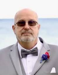 Douglas Cline Obituary