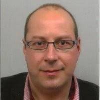 René Martens Email & Phone Number