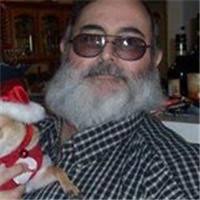 Lawrence Wade Obituary (2013)