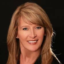 Rhonda Floyd's Instagram, Twitter & Facebook