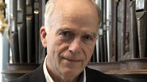 Orgelsommer Südsauerland: Konzert mit Prof. Geffert