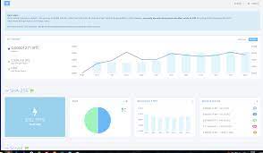 Mining profits are considered the highest regulatory risks by. Hashflare Fees How Profitable Is Cryptocurrency Mining Amd Reddit