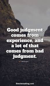 When life gives you something that makes you feel afraid, that's when life gives you a chance to be brave. Success Quotes Entrepreneur Jonathan Alonso Webpage Www Thejonathanalonso Com Successiscalling 1 Good Life Quotes Value Quotes Inspirational Quotes