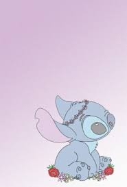 Stich and angel wallpapers wallpaper cave. Free Stitch Tumblr Wallpaper Stitch Tumblr Wallpaper Download Wallpaperuse 1