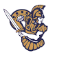 Chapman JV Football @ Broome event in Spartanburg, SC