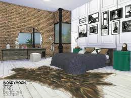 Check spelling or type a new query. Wondymoon S Zinc Bedroom