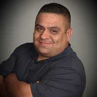 Ken Sexton Email & Phone Number