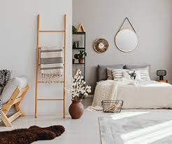 Bedroom Lighting Fixtures The Best Bedroom Light Fixtures For Your Shelby Home Shelby Design Center