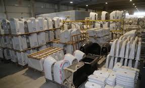 Turan Seramik Haberleri Endustri Haber Radyo I Dergi I Forum I Sosyal Medya