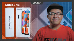 This app is a perfect guide for an amateur vlogger. Samsung Galaxy A11 Rm599 Unboxing Kamera Gcam Benchmarks Malaysia Youtube