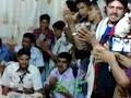 عبارة عن خمس قصص متنوعة الغايات والأهداف ، صيغت بأسلوب شائق معجم مصطلحات وادوات النحو والاعراب. ØªØ­Ù…ÙŠÙ„ Ø£ØºÙ†ÙŠØ© Ù‡Øµ ÙŠØµ