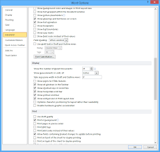As there are 2.54cm in an inch, to convert your cm figure to inches you need to divide your figure by 2.54. How To Change The Measurement System Units In Microsoft Word From Inch To Cm And Vice Versa Avantix Learning