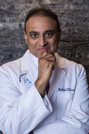 Mathew Alexander's Instagram, Twitter & Facebook