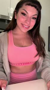 Wegmans Blueberry Bacon