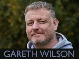 What Will BS7533:102 Mean To You?