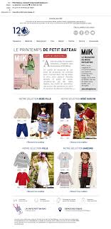 Epingle Sur Emailing