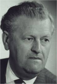 Kalenderblatt April 2013