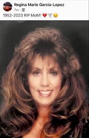 Burbank High Blog: September 2023