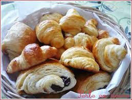 Epingle Sur Boulange