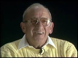 Stella DeLeon Burning Smell