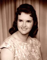 Brenda Nell Knowles Obituary