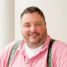 How to Choose a Contract Management Software Product