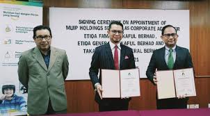 Cari jawatan kosong malaysia terkini 2021. Mu Ip