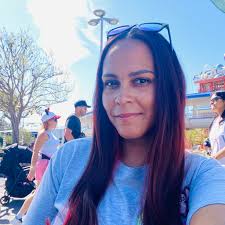 Rachel Wierzbowski Taylor