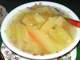 Lihat lebih banyak teka teki buang isi ambil kulit. Aneka Koleksi Resepi Sayur Goreng Simple Sup Dan Berkuah Sedap