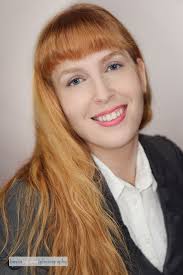 Becca Bauman Photography