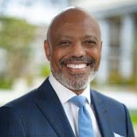 Ron Miranda Email & Phone Number