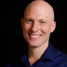 Types of Shadow and How to Work With Them with Kim Barta