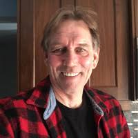 70+ Profile mit dem Suchbegriff „Bromley“