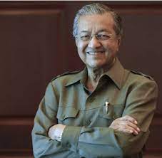 Rakaman ucapan yab perdana menteri tun dr. Amcham Agm Luncheon 2018 Sold Out Amcham