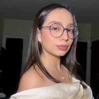 20+ "Valery Trujillo" profiles