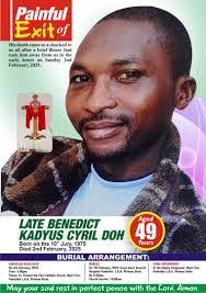 Allison Ehresman's Instagram, Twitter & Facebook