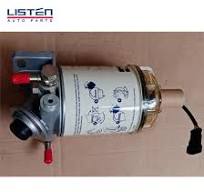 Truck And Van Parts Suppliers,JMC Auto Parts Manufacturer