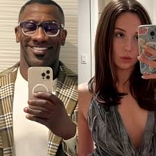 PHOTOS: Shannon Sharpe Spotted With 'Very Loyal Woman' While Skipping  Today's Episode Of ESPN's 'First Take' As His Accuser Continues To Leak  Disturbing Texts & Audio Full story via 🔗 in comments. 👇