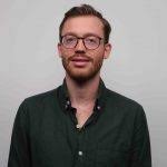 Medarbetare på Blueberry College & Universitet