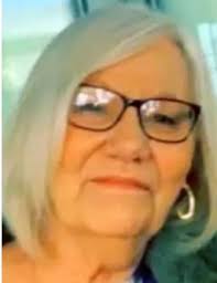 January 2024 Obituaries