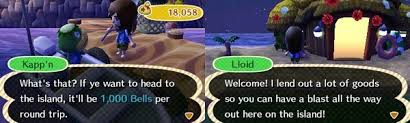 The island designer app and . Animal Crossing New Leaf Easy Money Trick Stevivor
